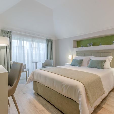 Ver Belém Suites Lisboa Exteriér fotografie