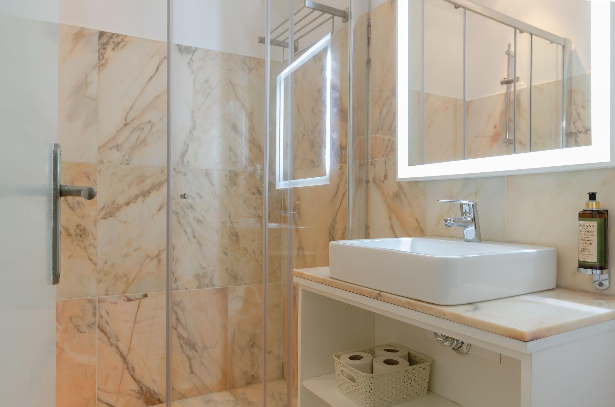 Ver Belém Suites Lisboa Exteriér fotografie