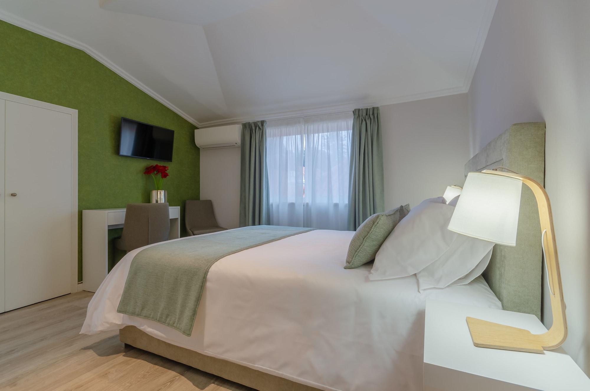 Ver Belém Suites Lisboa Exteriér fotografie