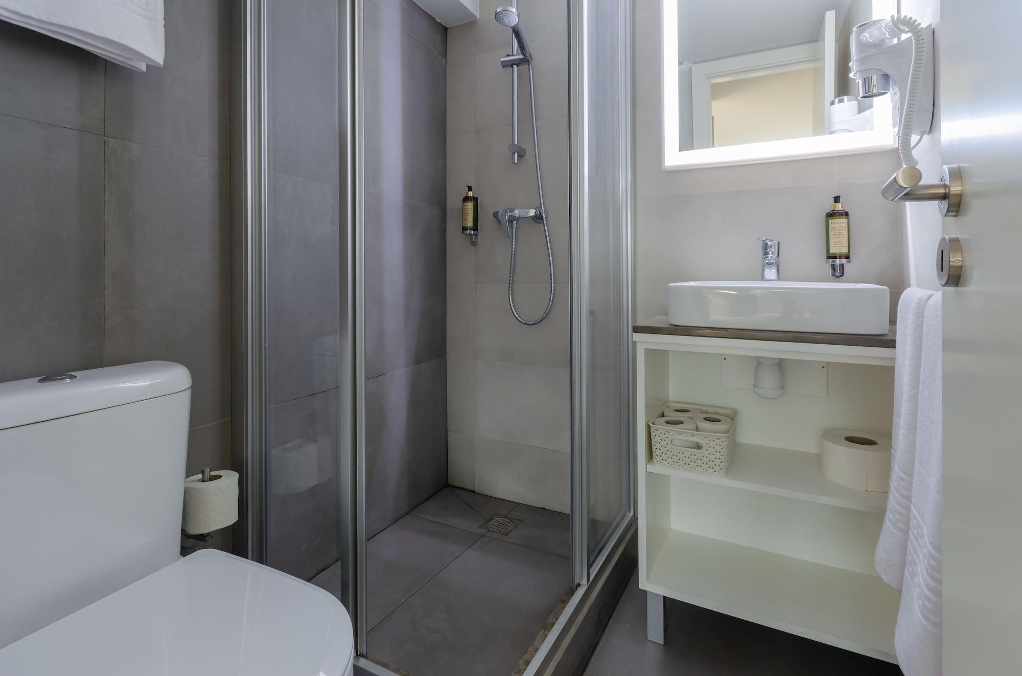 Ver Belém Suites Lisboa Exteriér fotografie